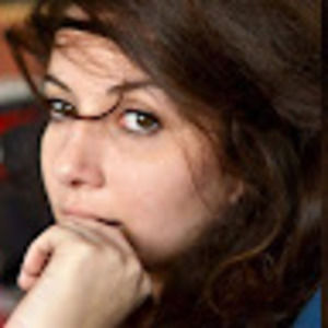 Meet your Posher, Marcella